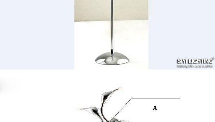 meta-swan-floor-lamp_15