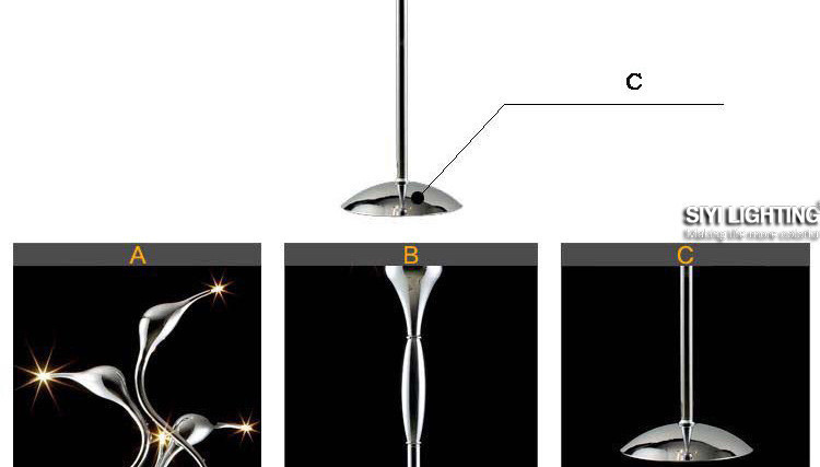 meta-swan-floor-lamp_17