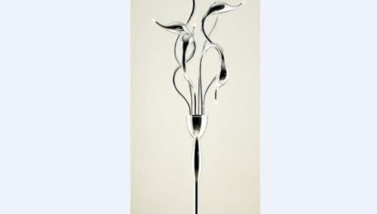 meta-swan-floor-lamp_14