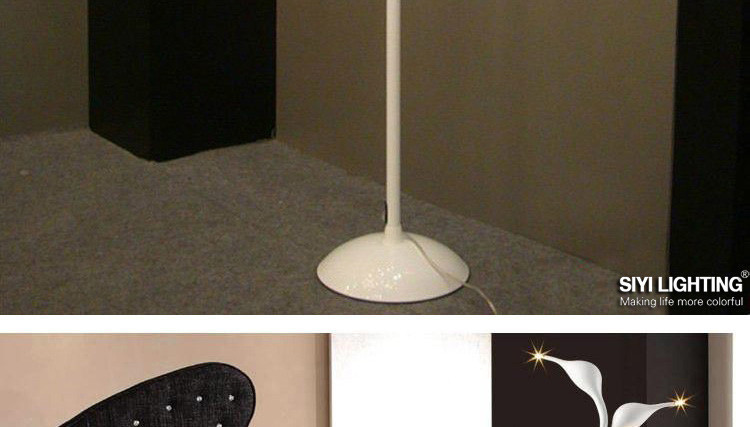 meta-swan-floor-lamp_07