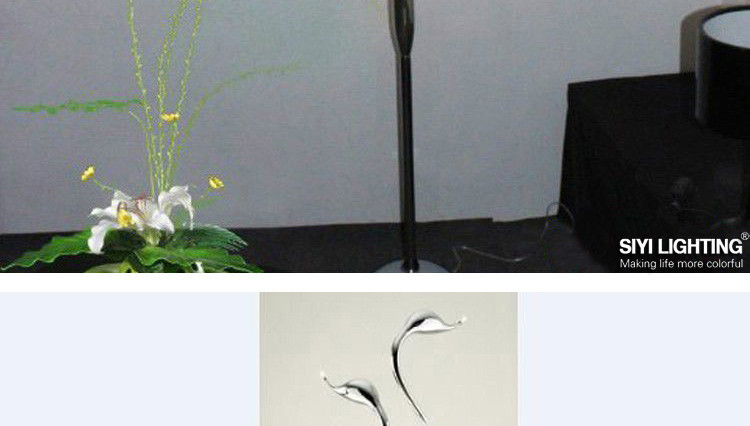 meta-swan-floor-lamp_13