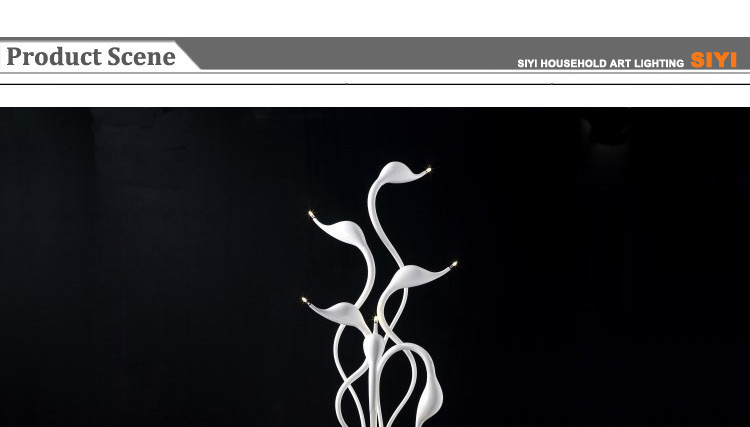 meta-swan-floor-lamp_01