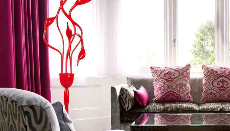 meta-swan-floor-lamp_10