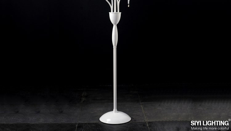 meta-swan-floor-lamp_02