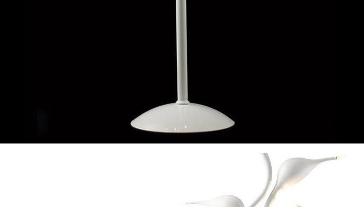 meta-swan-floor-lamp_23