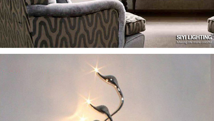 meta-swan-floor-lamp_11