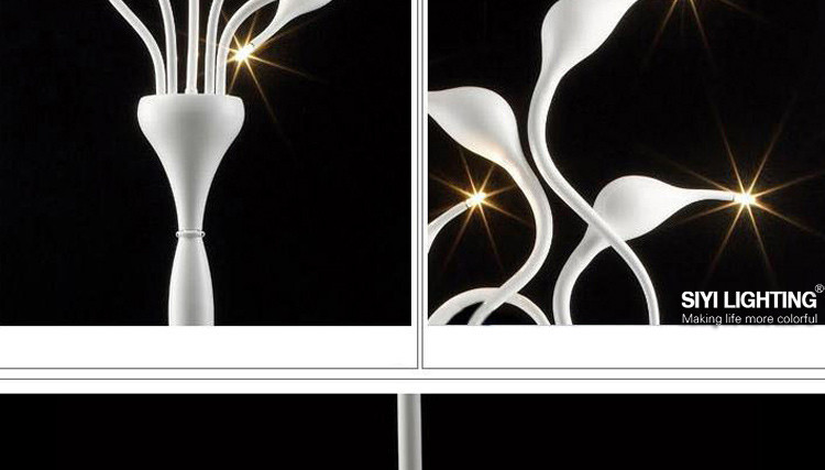 meta-swan-floor-lamp_22