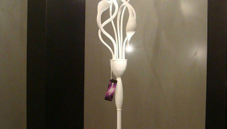 meta-swan-floor-lamp_06