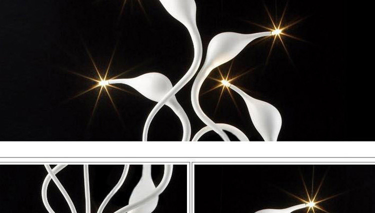 meta-swan-floor-lamp_21