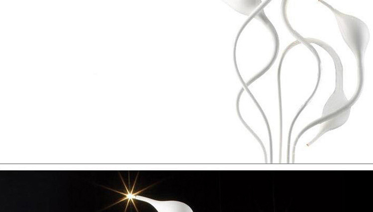 meta-swan-floor-lamp_20