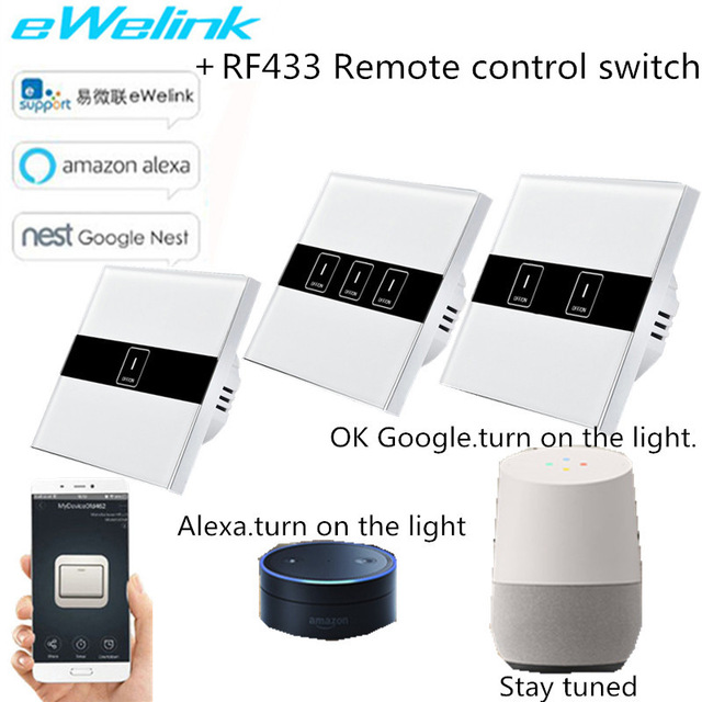 EU-Standaard-eWelink-APP-Draadloze-Controle-Lichtschakelaar-Wifi-Schakelaar-via-Android-en-IOS-voor-RF433-Smart.jpg_640x640