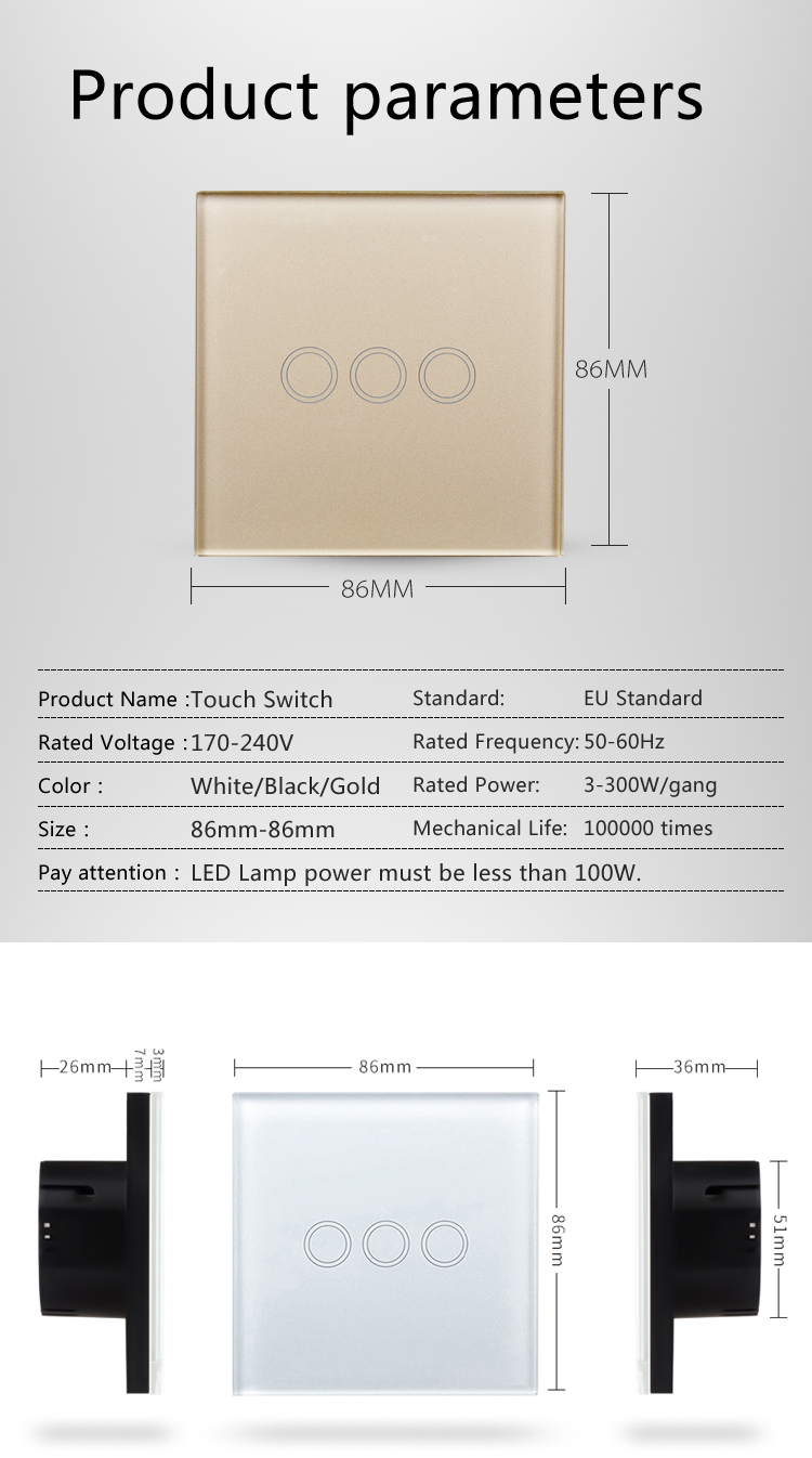 C-_Users_lenovo_Desktop____-----2_08