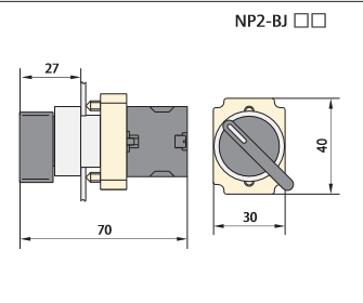 NP2-BJ53 CAN 2