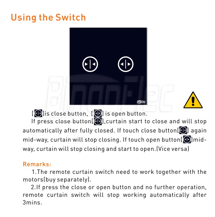 curtain manual (7)