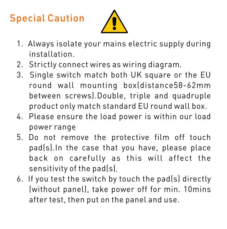 curtain manual (3)