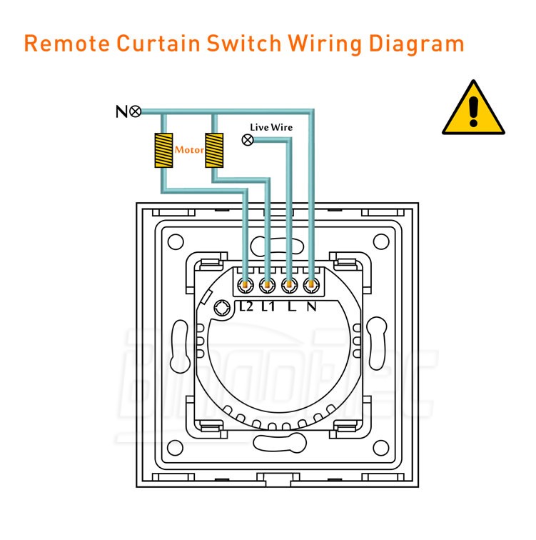 curtain manual (5)