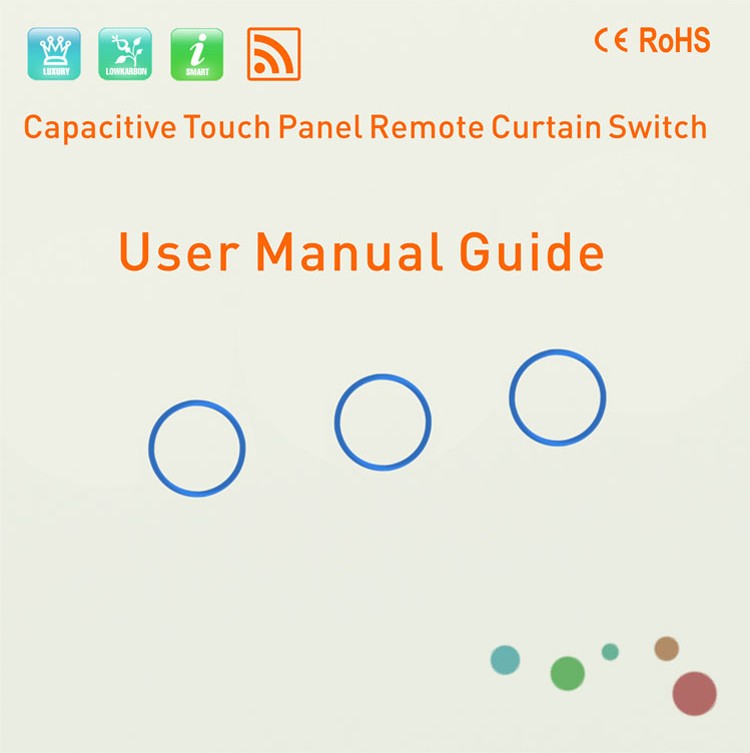 curtain manual (1)