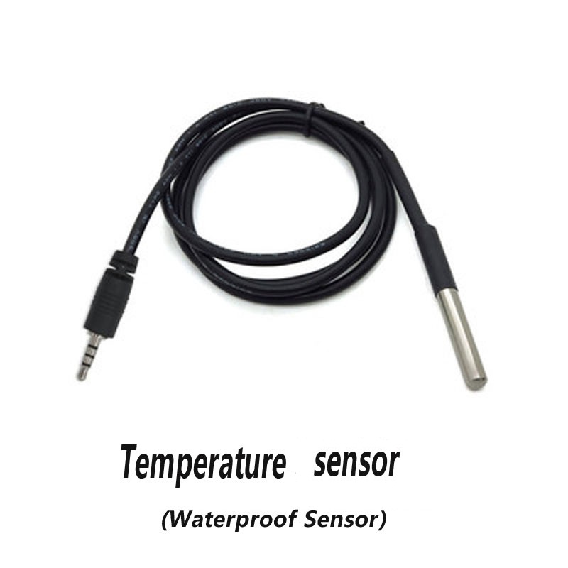 sensor th10 th16 (12)