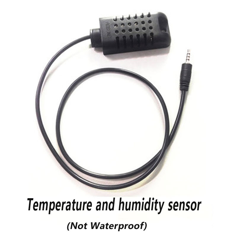 New-Sonoff-TH-10A-16A-Temperature-Humidity-Monitor-WiFi-Wireless-Smart-Switch-Control-Sensor-With-Timing (1)