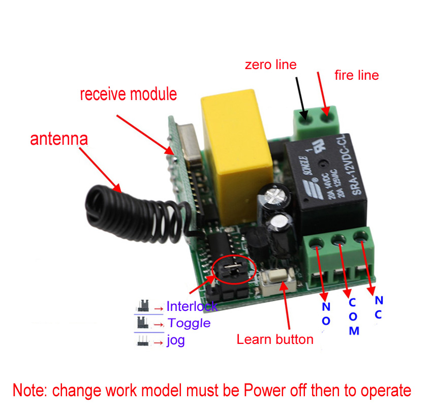 220v (2)