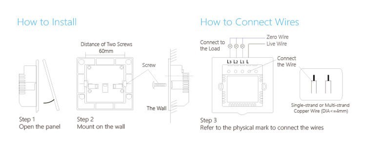 BroadLink_RF_Smart_Home_Wall_Light_Switch_WiFi_control_from_phone_Single_live_wire_connection,_View_Touchable_Light_Switch,_BroadLink_Product_Details_from_Hangzhou_Gubei_Electronics_Technology_Co_,_Lt_fed47571