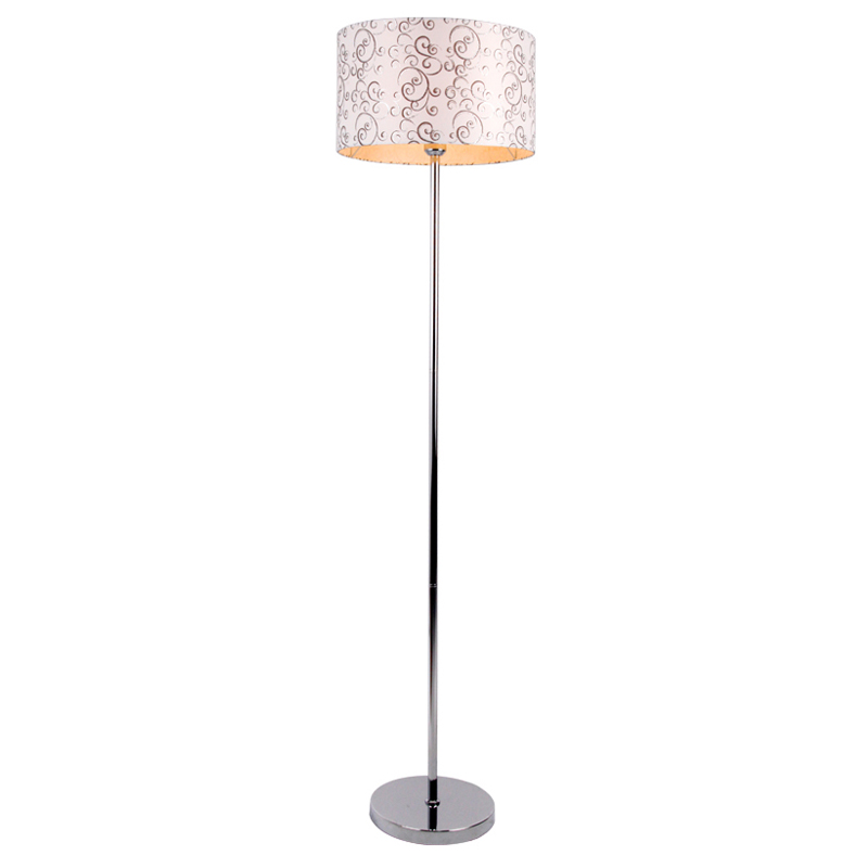 Jiawen Modern Minimalist Scandinavian Style Floor Lamp Lighting Floor Lamp Lighting