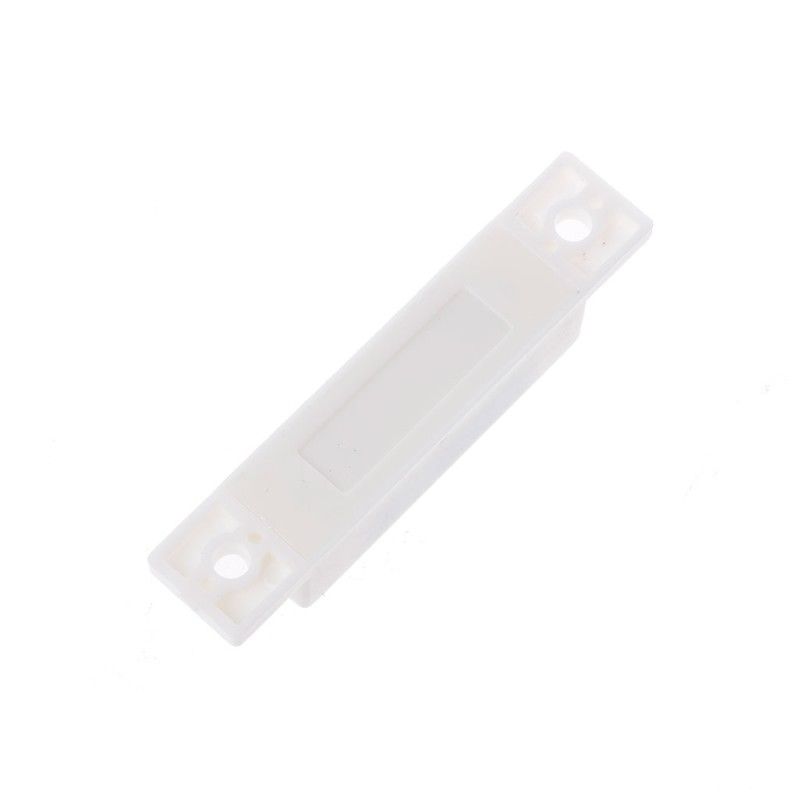 31 Wired Door Window Sensor Magnetic Switch For Burglar Alarm System Detector 5