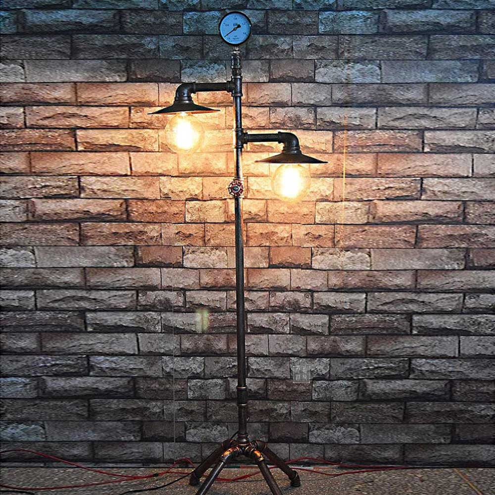 Vintage-European-Floor-Lamp-Metal-Vertical-Floor-Lamp-For-Bedroom-Living-Room-Standing-Lamps-Indoor-Lighting