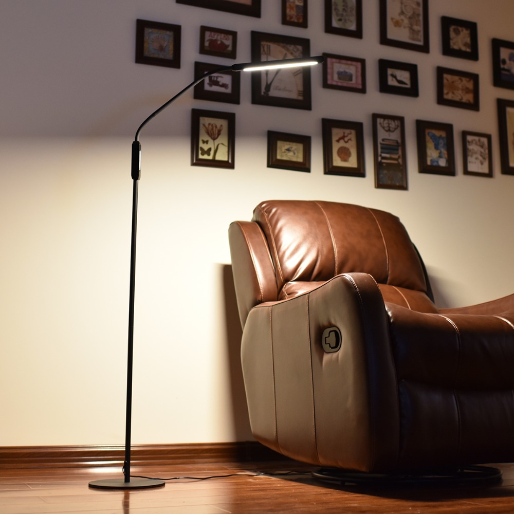 Nordic-Eye-protective-LED-Floor-Lamp-8W-5-level-Brightness-Modern-Stand-Light-for-Living-Room (2)