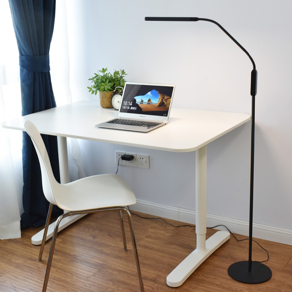 Nordic-Eye-protective-LED-Floor-Lamp-8W-5-level-Brightness-Modern-Stand-Light-for-Living-Room (3)