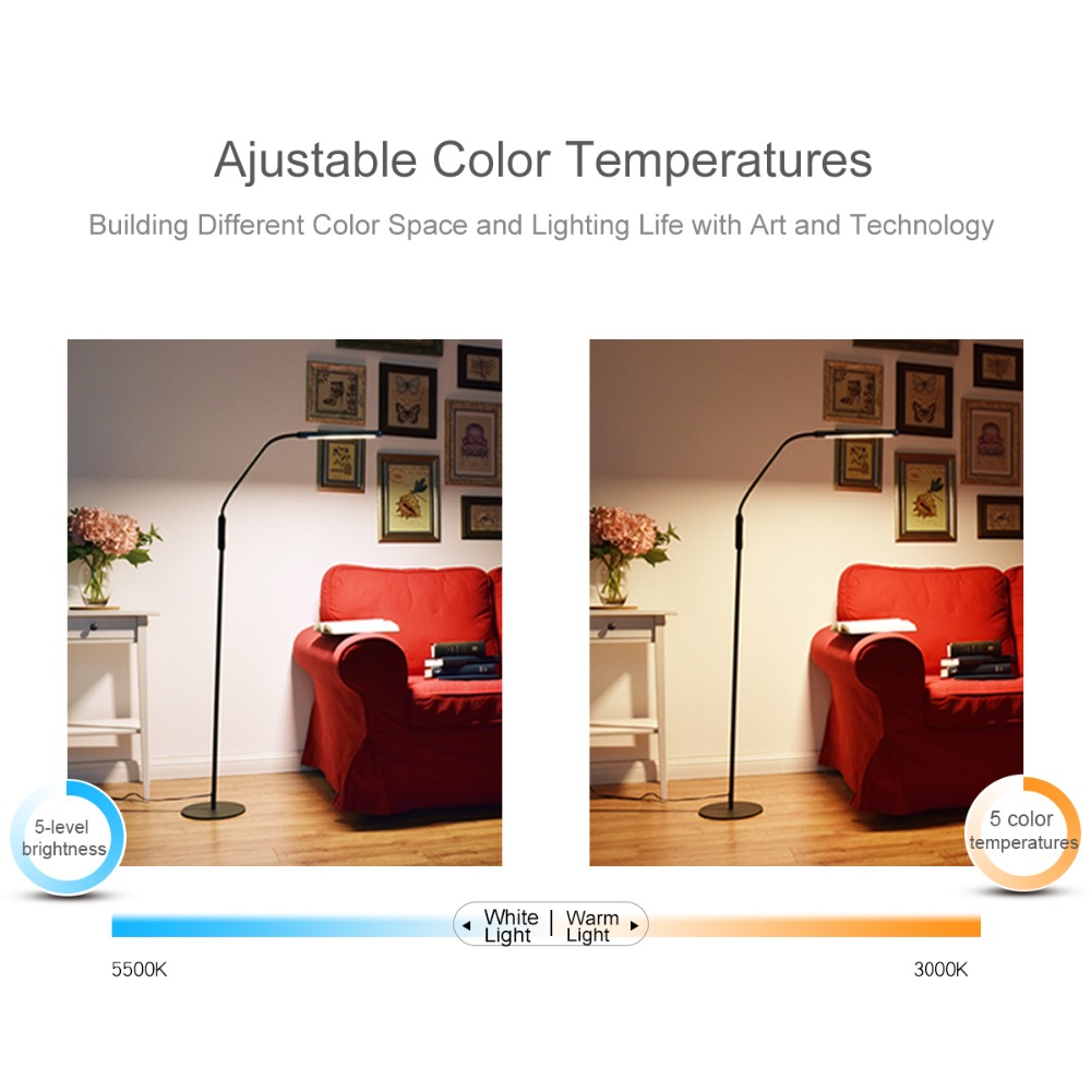 Nordic-Eye-protective-LED-Floor-Lamp-8W-5-level-Brightness-Modern-Stand-Light-for-Living-Room (4)