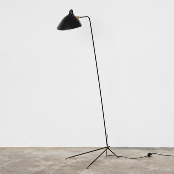 French-Designer-Serge-Mouille-Arm-Duckbill-Claws-Metal-Led-E14-Floor-Lamp-For-Living-Room-Bedroom