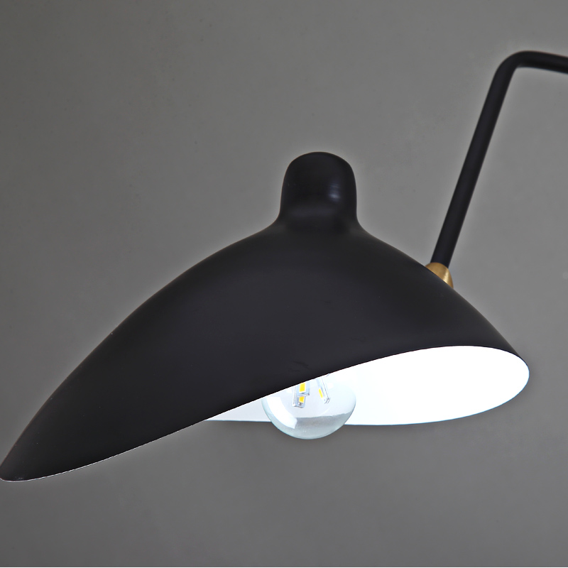 French-Designer-Serge-Mouille-Arm-Duckbill-Claws-Metal-Led-E14-Floor-Lamp-For-Living-Room-Bedroom (3)