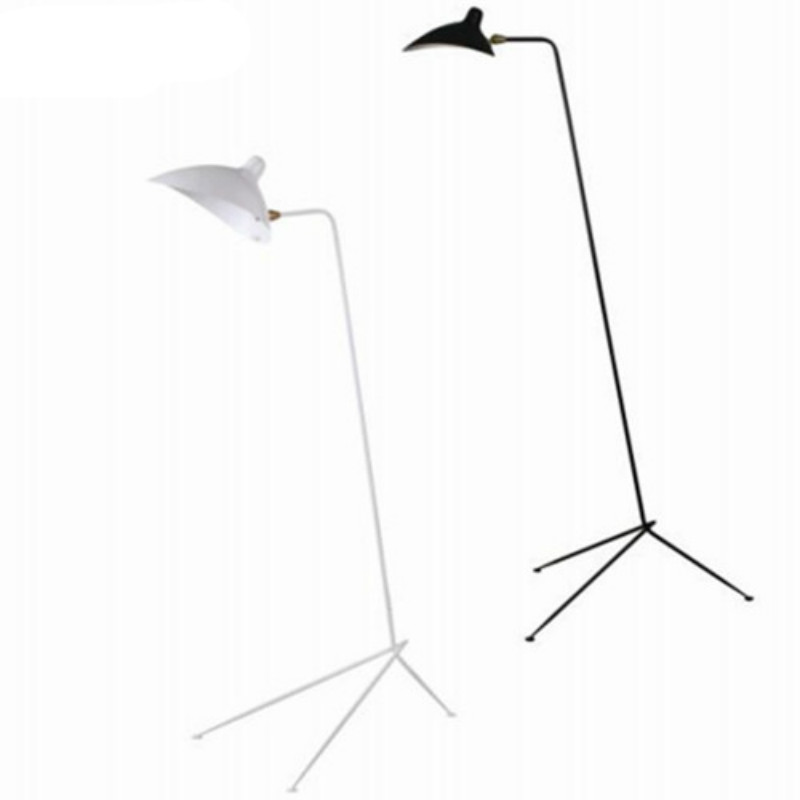 French-Designer-Serge-Mouille-Arm-Duckbill-Claws-Metal-Led-E14-Floor-Lamp-For-Living-Room-Bedroom (1)