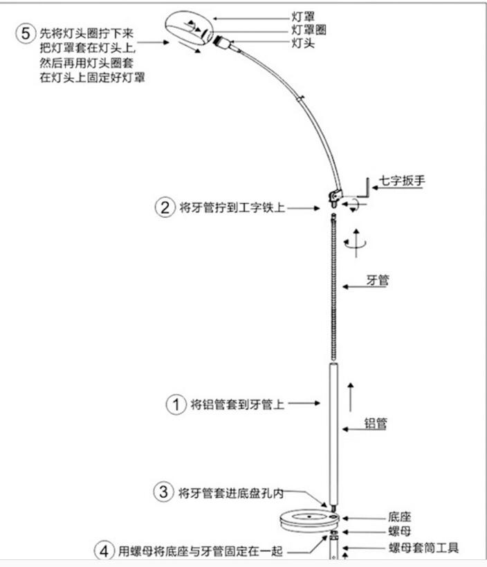 QQ20171010193122