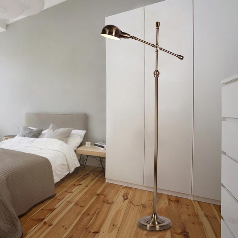 Modern-Floor-Light-Classic-Living-Room-Bedroom-Adjustable-Direction-Standing-Lamp-Copper-Color-Lamp-Stand-Home (1)