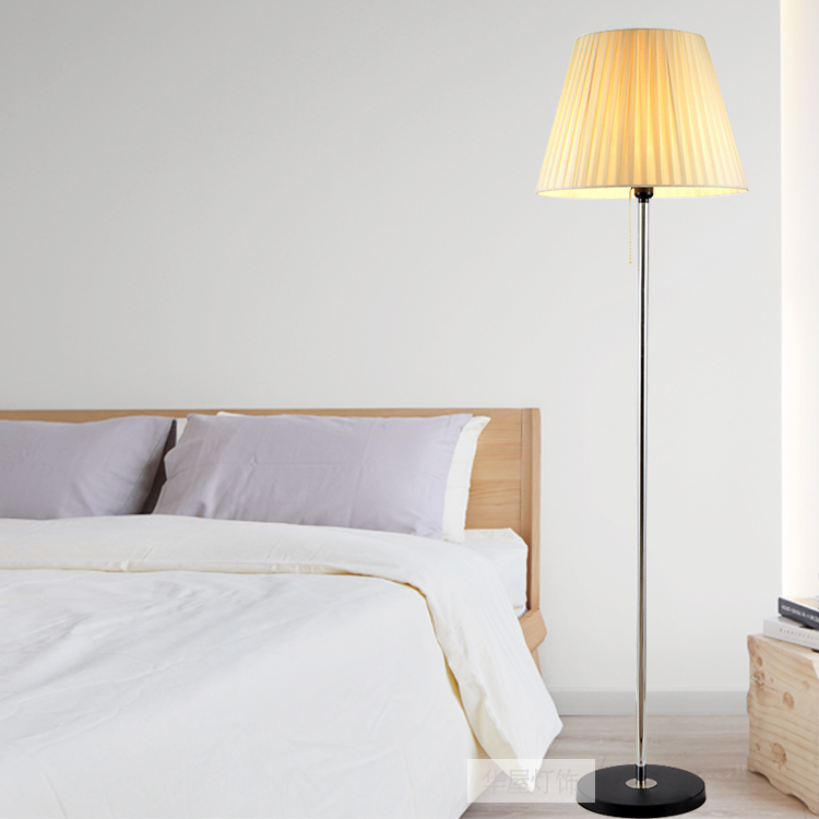 Modern-Floor-lamp-living-room-standing-lamp-bedroom-floor-light-for-home-lighting-floor-stand-lamp (1)