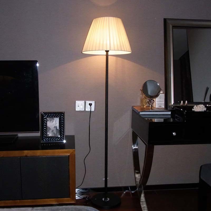 Modern-Floor-lamp-living-room-standing-lamp-bedroom-floor-light-for-home-lighting-floor-stand-lamp (2)