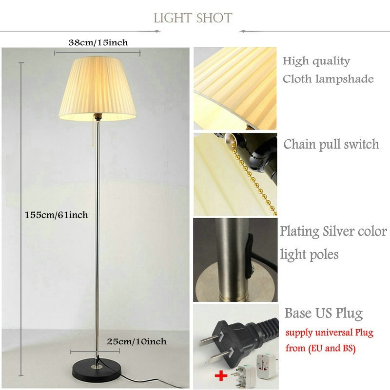 Modern-Floor-lamp-living-room-standing-lamp-bedroom-floor-light-for-home-lighting-floor-stand-lamp (3)