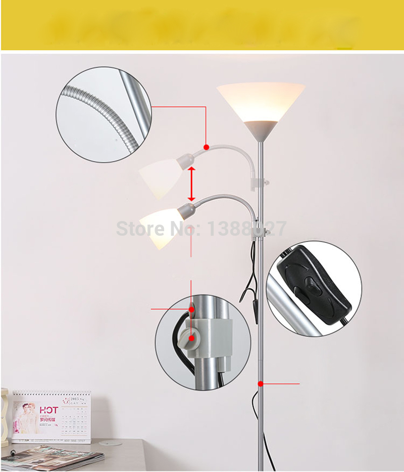 floor lamp 9.jpg