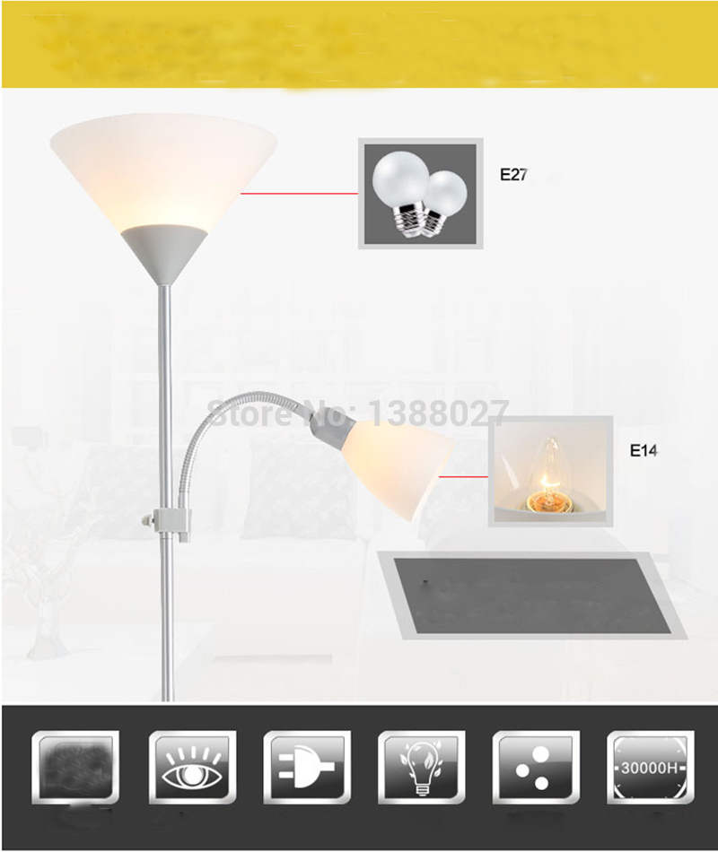 floor lamp 8.jpg