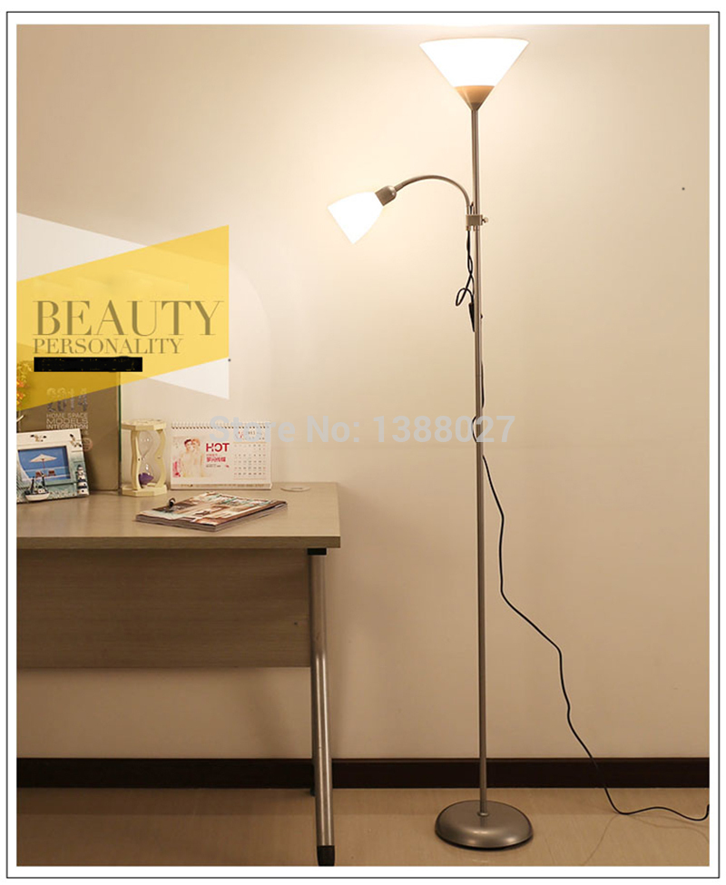 floor lamp 1.jpg