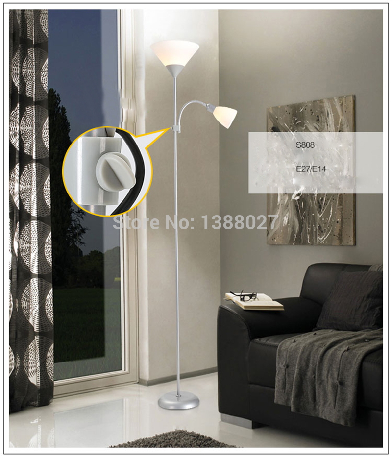 floor lamp 10.jpg