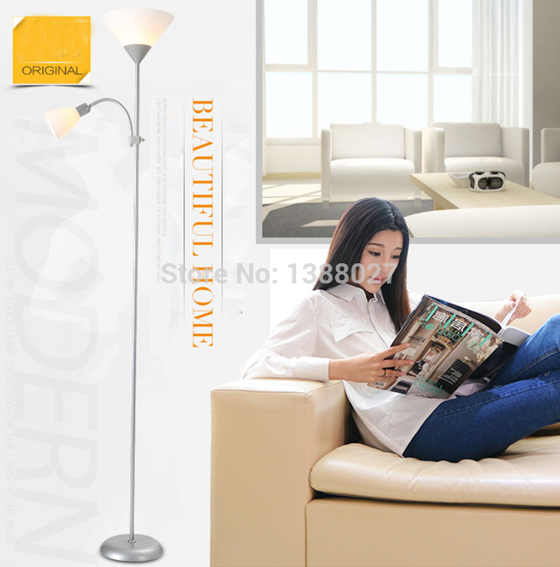 floor lamp 4.jpg