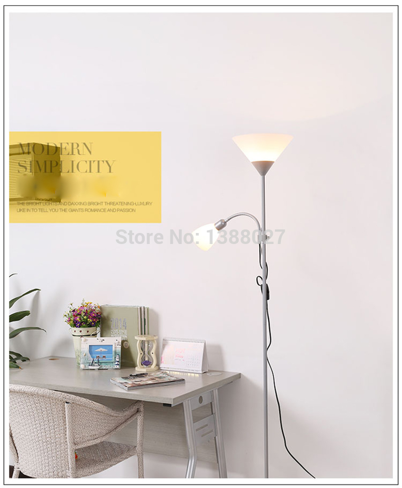 floor lamp 7.jpg