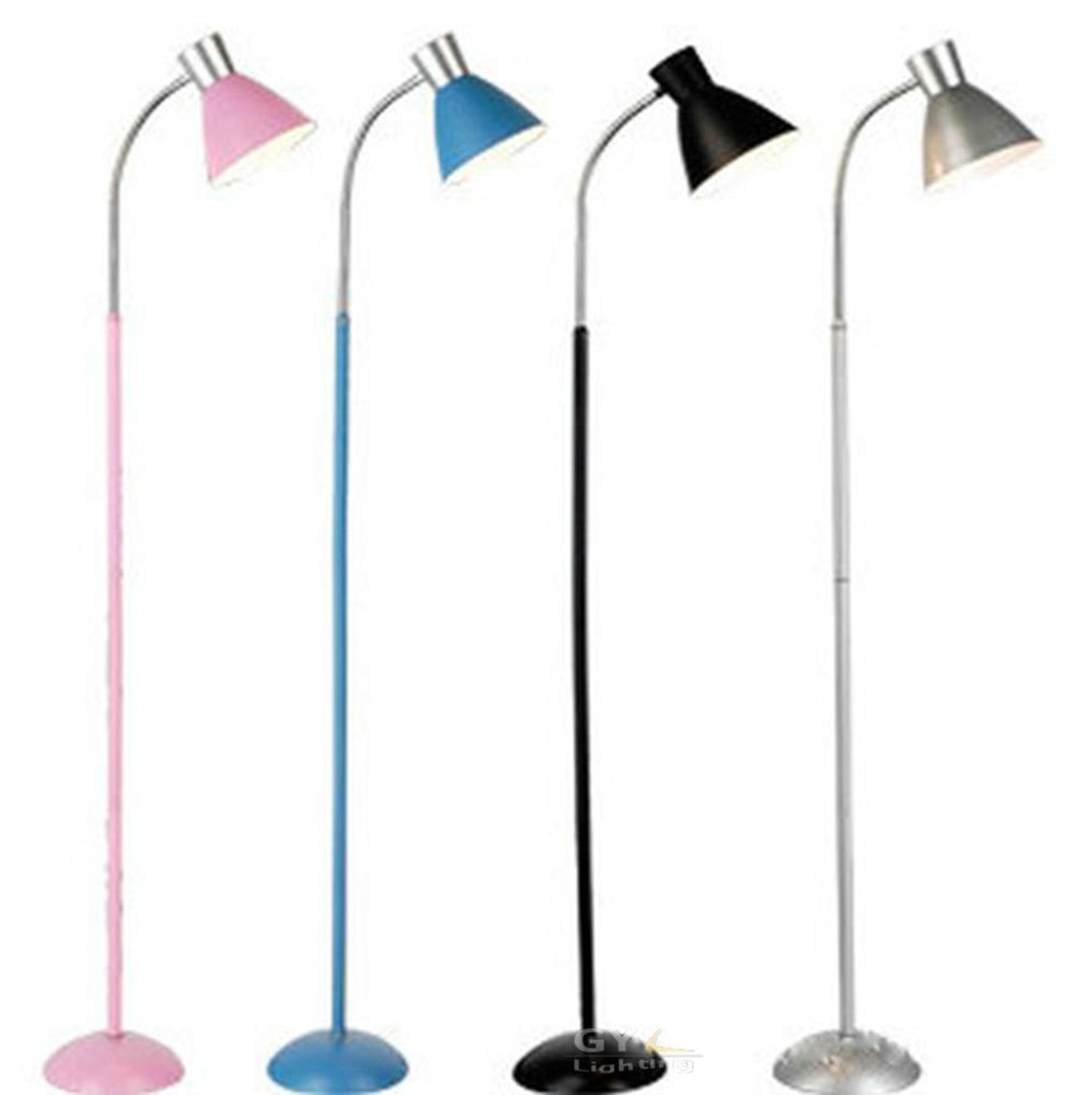 Simple-Brief-Modern-Floor-stand-Light-led-floor-lamp-novelty-lamp-modern-fashion-for-Living-room