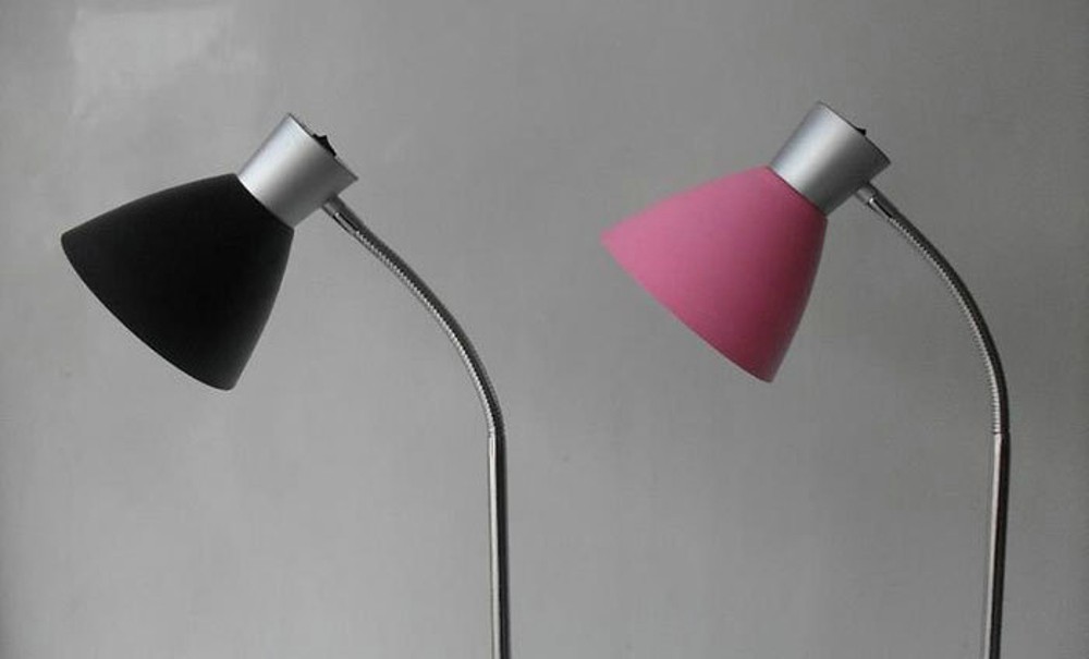 Simple-Brief-Modern-Floor-stand-Light-led-floor-lamp-novelty-lamp-modern-fashion-for-Living-room (2)