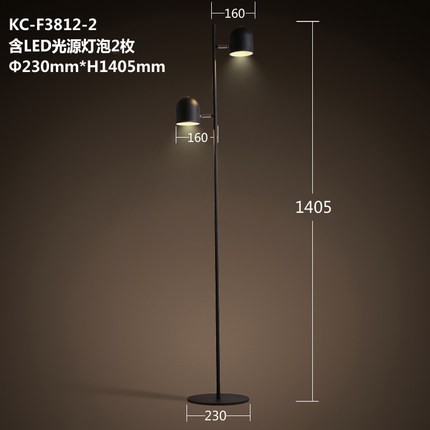 2015-new-modern-floor-lamp-iron-brief-led-standing-lamp-slider-personality-long-arm-nordic-modern