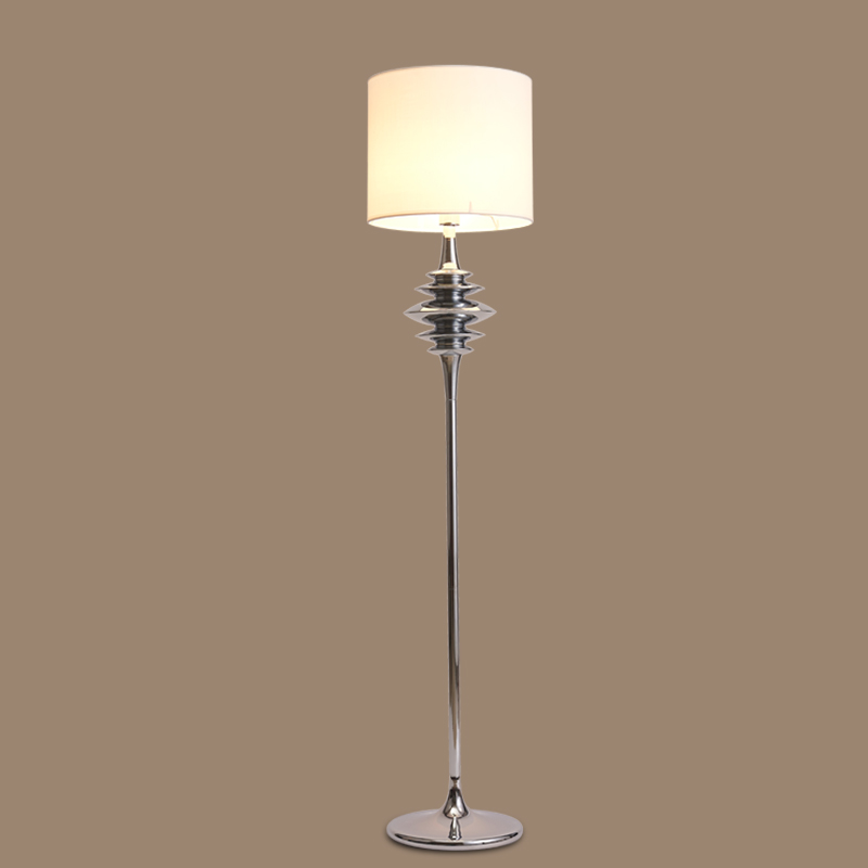 Modern-Floor-Lights-Standing-Lamps-For-Living-Room-Loft-Floor-Lamp-Kids-Long-Floor-Stand-Lamp (3)