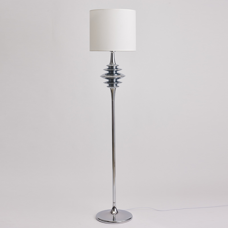 Modern-Floor-Lights-Standing-Lamps-For-Living-Room-Loft-Floor-Lamp-Kids-Long-Floor-Stand-Lamp (1)